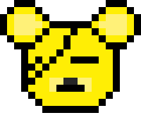 [b43241] *tries to hug mal.0* -zuicide mouce