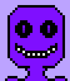 [a228fa] *Over the weekend, the PAMall ruins had become a massive factory.*