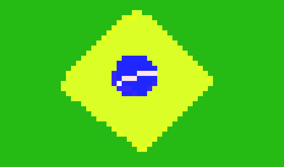 [026bbc] analaurabrasilien