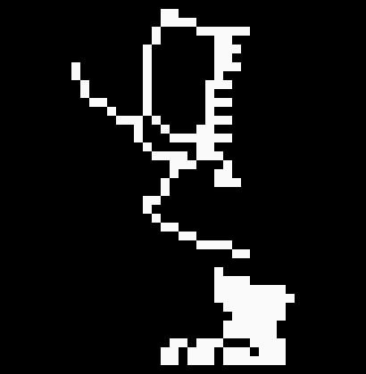 [98b53d] welp its time to make something else... - hayden