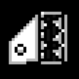 [17d6d3] funny haha lol [smile room W.I.P maybe i guess]