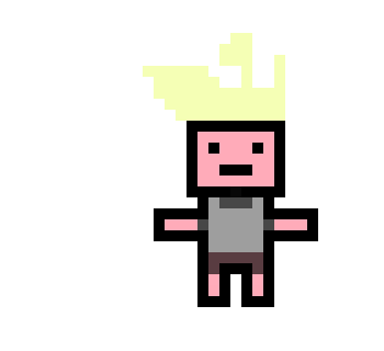 [9664c4] OldManBoatHair