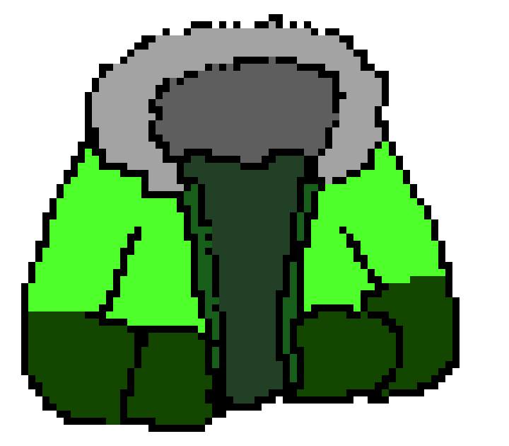 [35e1ae] Peridot sans jacket