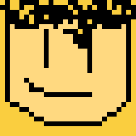 [1d49ac] and no my address in not that i dont even think thats a thing like my address is 42069 ifukedurmom street. in MaryJ City