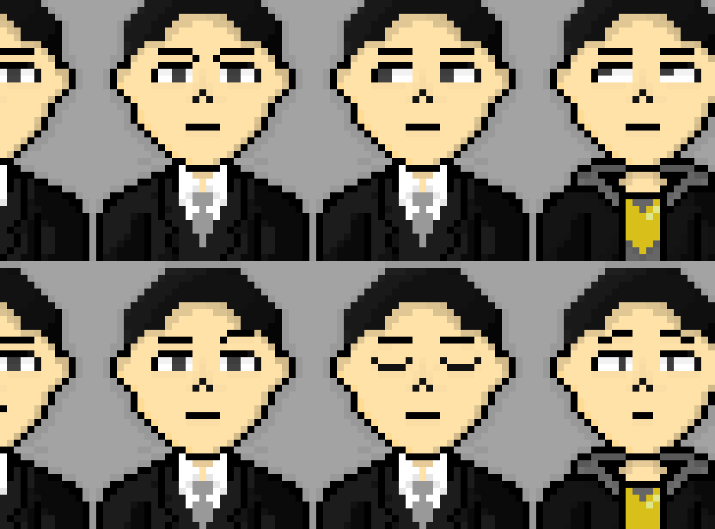 [c57033] windows_test_alert(88)