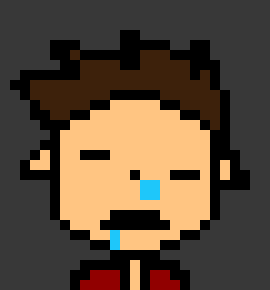 [792c84] *asleep on couch* -Adam