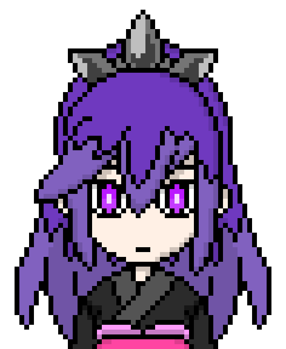 [5b2f3e] -puts hands into the air, giving Link a strength boost-