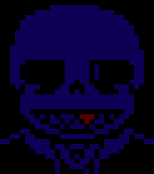 [d9d945] "i notice it brood"