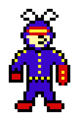 [9664c4] BoomGuy (my platformer character)