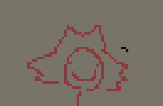 [5a7b69] Do you look at this and think "20 year old man"