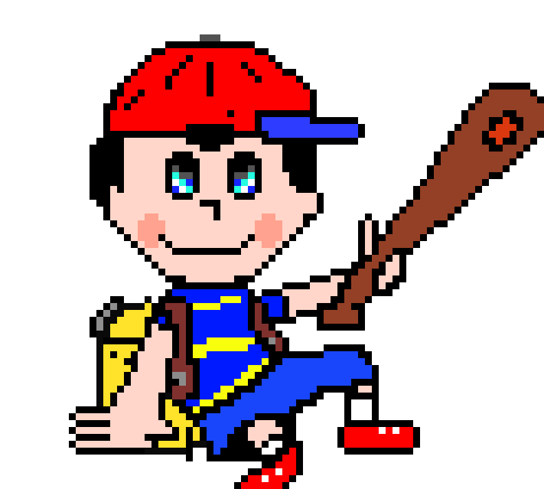 [9664c4] ness/lets go pokemon 4