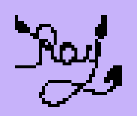 [d6cc5d] beep boop your a spoop