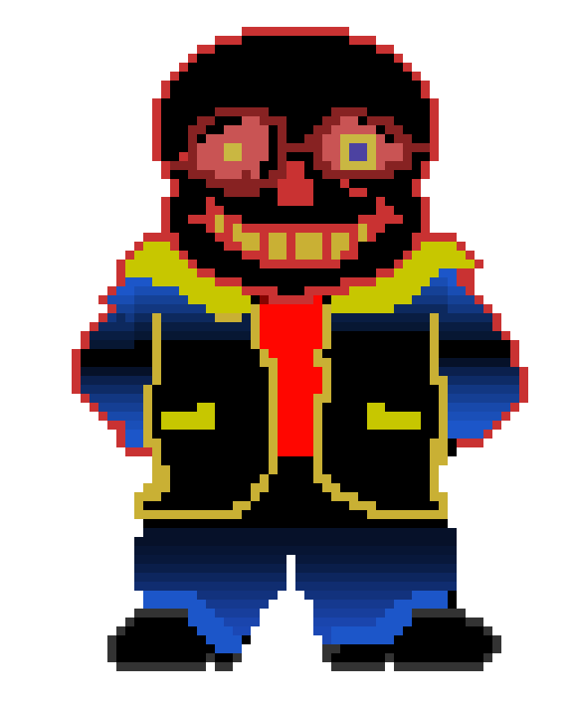 [c58ad0] Momma QC Error