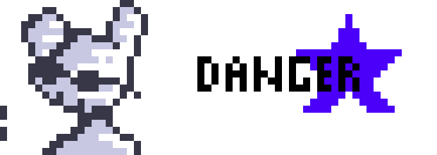 [23d01e] [ Changed this, because, its not your fault that you don't know alot about me. ]