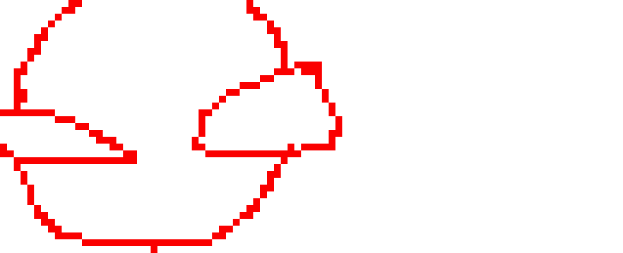 [91ba34] Your, Okay, for a rookie (im such a cool guy fr)(cringe)