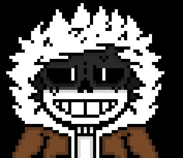 [b63bdb] . . . . n-no, I'm gonna