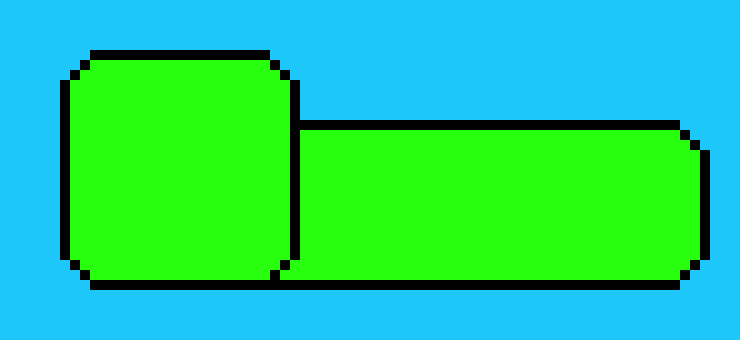 [d9c21f] beebee's text box