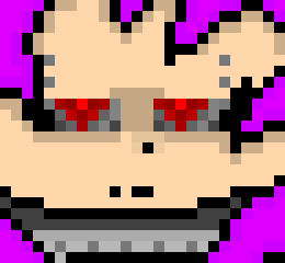 [965131] (i don`t givea fuck.