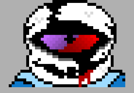 [b602f0] Correct! - Mix