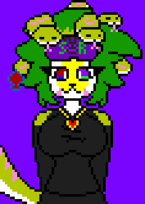 [970cdd] Autumn-Cool TD,you go do that,I gotta get to the store so cya!*She then teleported to a shop near Skeld*