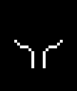 [72c467] making friendly Art -fresh?ink