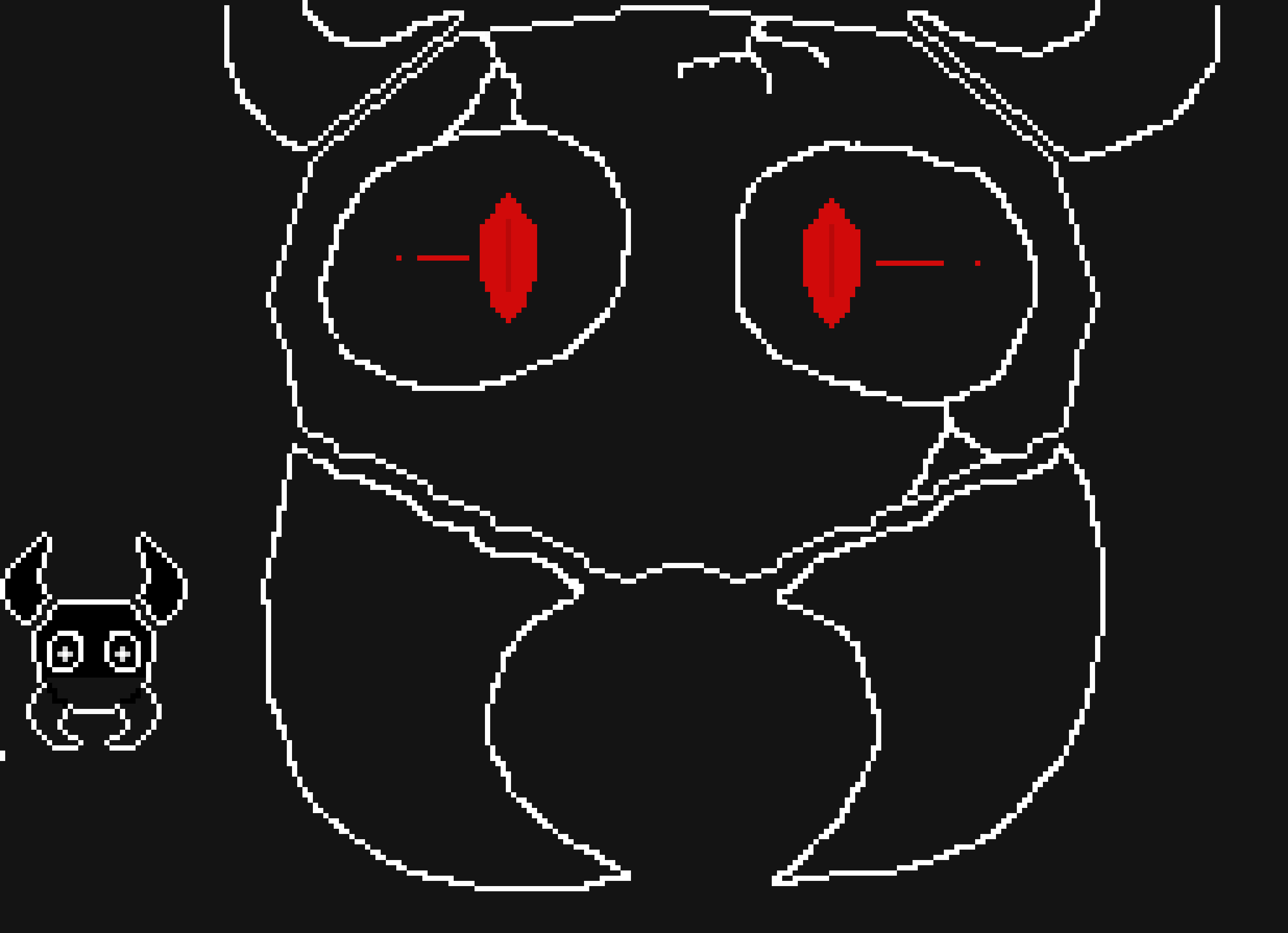 [a93312] Omega Spink (with a spicy touch) - Mix