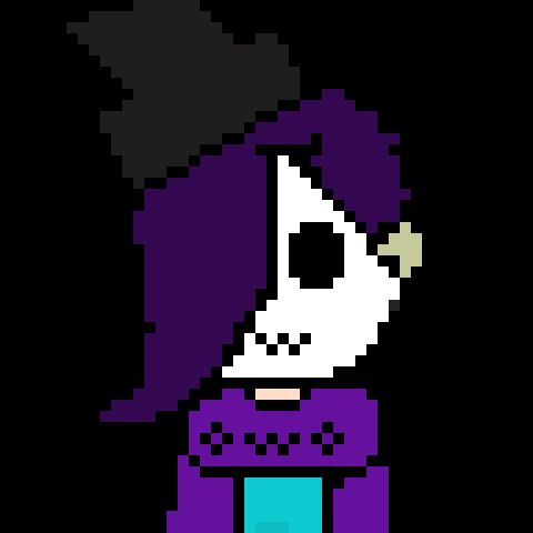 [efd013] back but not for long