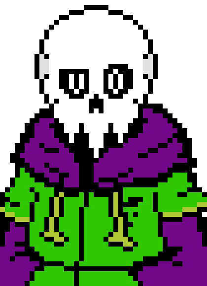 [4793a2] but i did just talk...