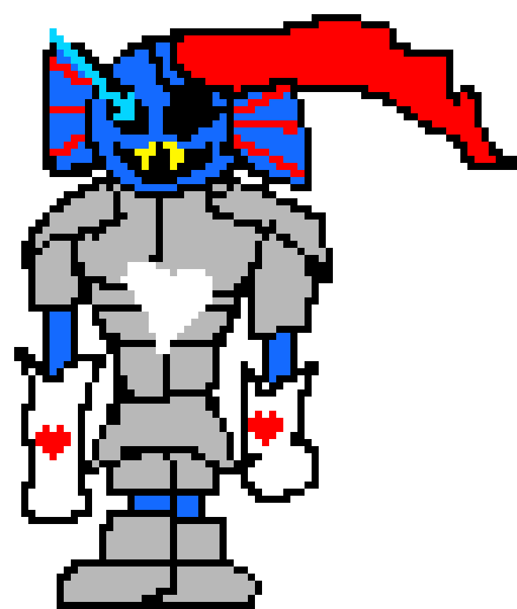 [3fcaee] ( throws billions of spears at ts papyrus and blocks the attack ) NYAGGGGGGGGG ILL DUST YOU LIKE UT PAPYRUS