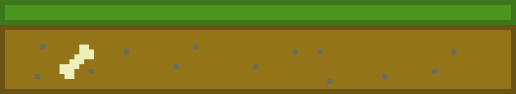 [1325c1] grass