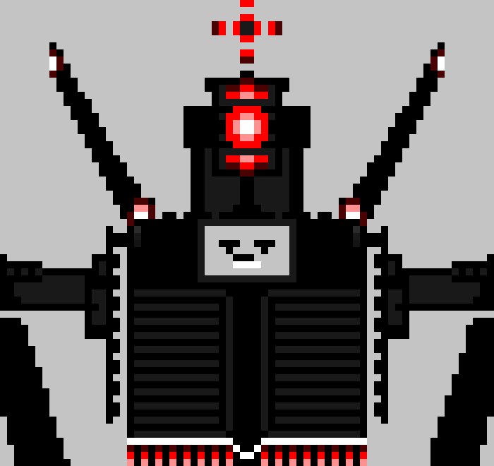 [aeaddc] Man why did i get a job in the middle of the woods (brahxes) ... {Eku}