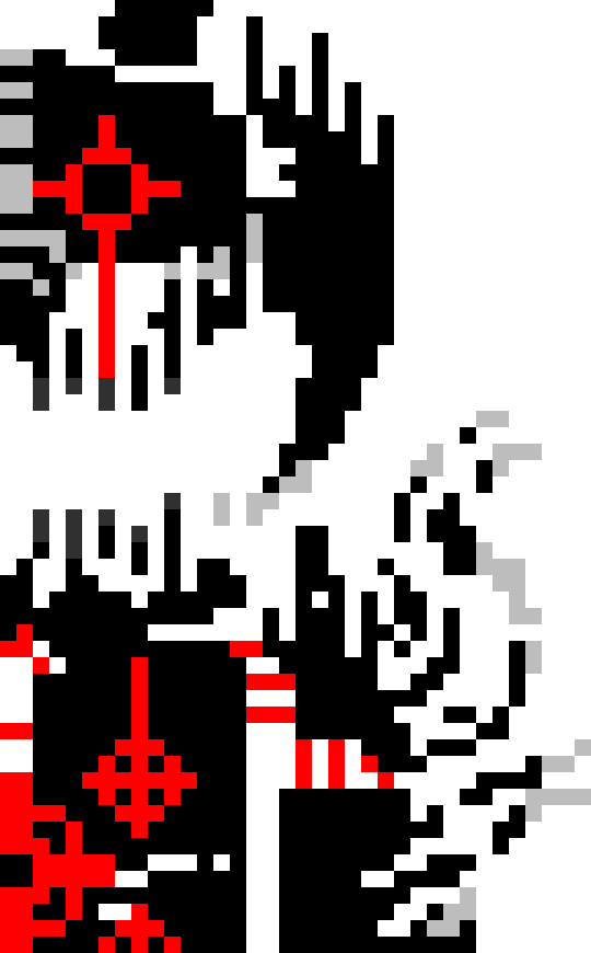 [aeaddc] once again its nice to see redsonic