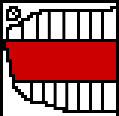 [2022a0] Make custom Geometry Dash icons