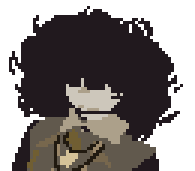 [616b78] Nauseous and somehow sore everywhere, otherwise fine. You?