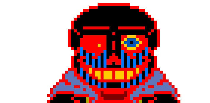 [53a360] since thats over with what about you 