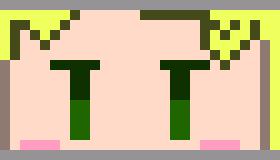 [0b51d0] Not scary, didn't scream. [Skeld]