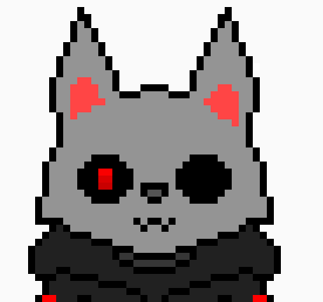 [c8bb2d] options: |act| |fight| |give up|