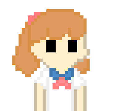 [842b2e] hi pink sans}