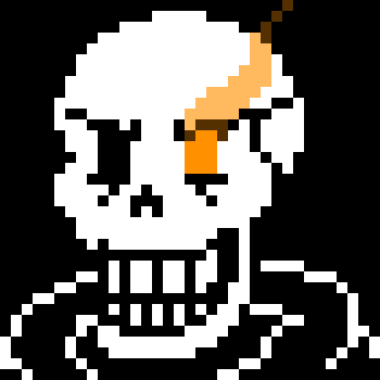 [54a90b] -https://www.youtube.com/watch?v=QhgFoc9I-0c&t=20s starts playing- E V E R Y O N E  I S  S O  D E A D! ! !