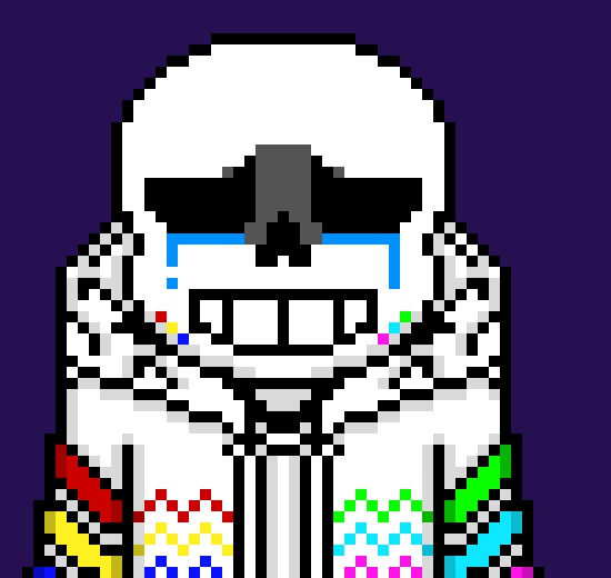 [71fafd] yeah. . . . . lets go home Terror