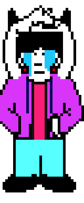 [904ba9] chris soundcloude sniff..........