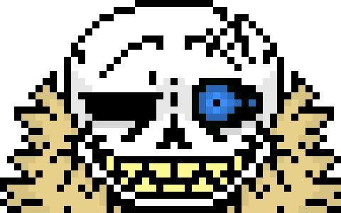 [080c1e] oof imeant to say *turns into wood then reappears 3 blocks away in an alley*   (stupid keyboard)