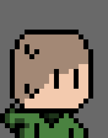 [14e409] Err, sorry. I apologize. [lss]