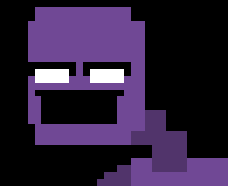 [0eb831] i need coffee