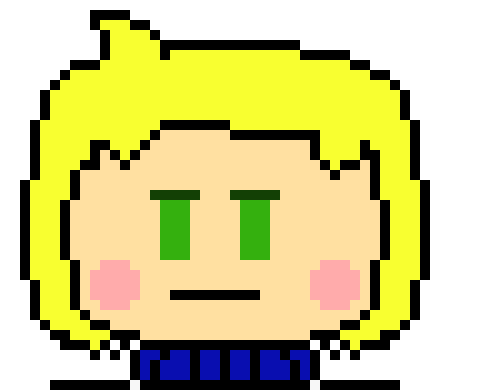 [0b51d0] Anyways, where's the heccing sprite-