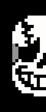 [2d73ea] OKWHERE THE HECC DID I LEAVE MY INK SANS SPRITE -jase