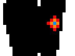 [95be89] *Runs off laughing like a maniac*