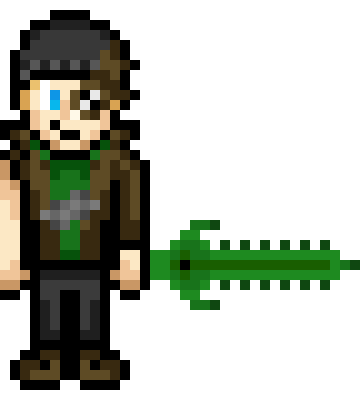 [f943f0] And another thing...