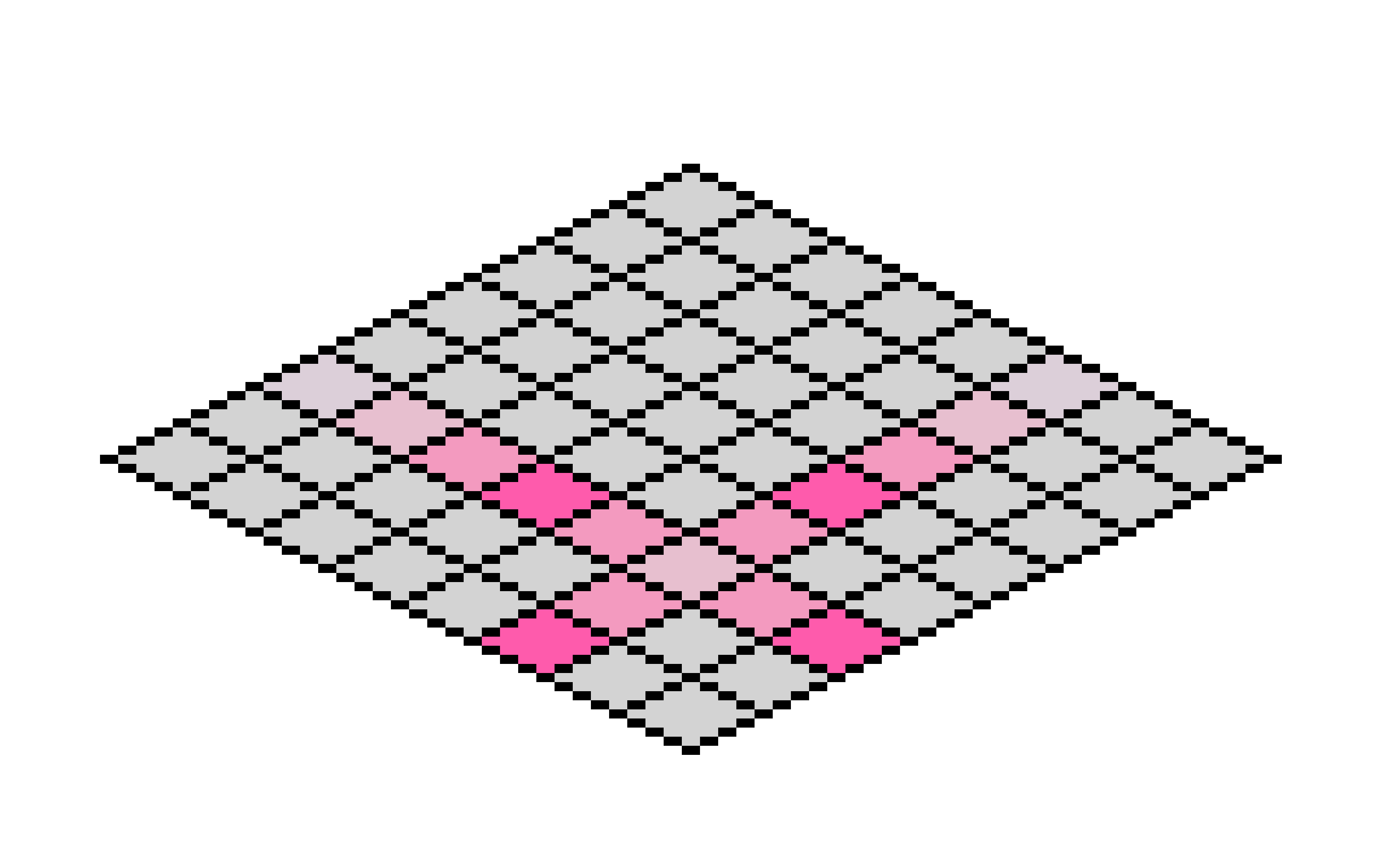 [cfe89f] PinkXplosion_33