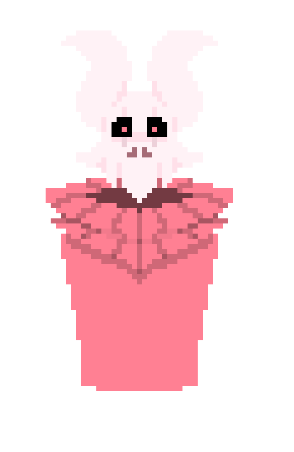 [8048ed] i love turtlenecks that are basically disproportional in size